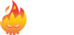 HellSpin